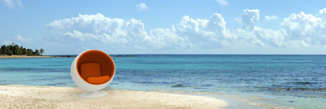 tropical red bulles 3