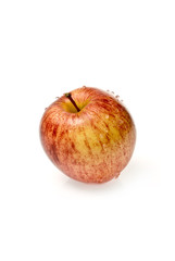 Apfel