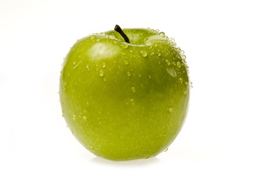 Apfel