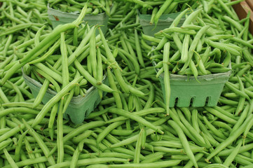 Green Beans