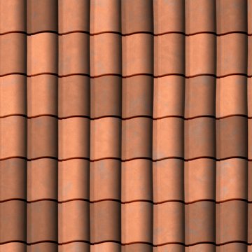 tile