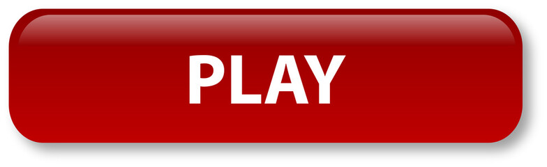 Play Button