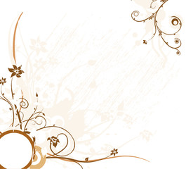 abstract vector background