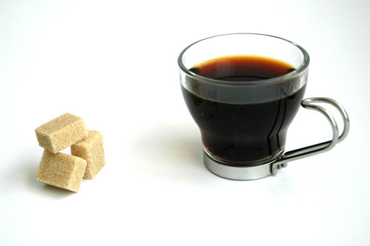 caf&eacute; sucr&eacute;