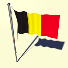 flag_belgium_top
