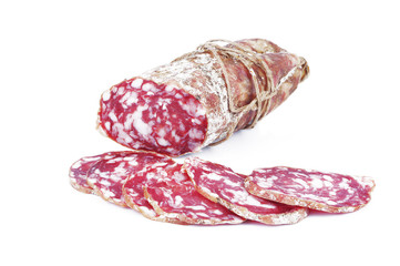 Salame 3