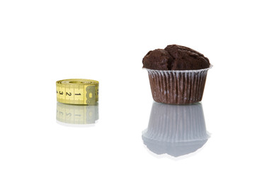 nutrition concept
