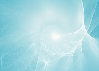 Obraz premium Abstract design background