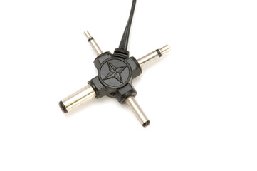 adapter