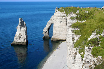 &eacute;tretat