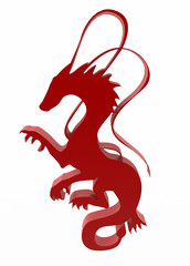 Red Dragon