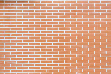 mur de brique