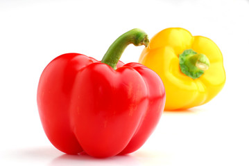 Peppers