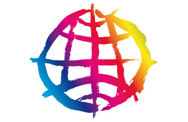 Globe