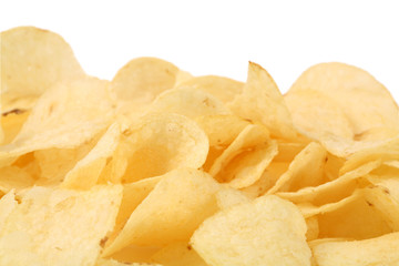 Potato Chips