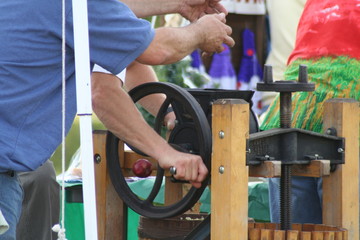 Fototapete bei efototapeten.de bestellen   