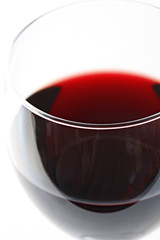 Red Wine