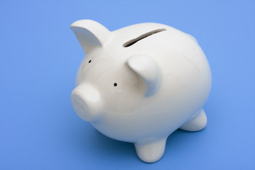 Piggy Bank