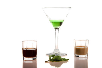 drink