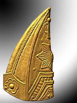 kriegerhelm