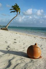 Vacanze al risparmio