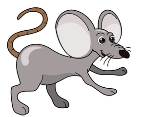 Mouse