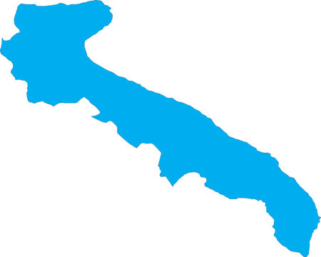Puglia