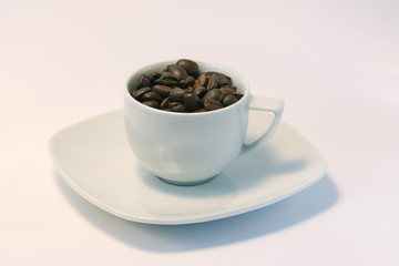 Kaffee