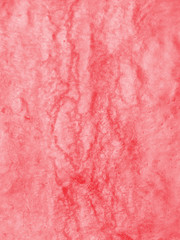 pink textured background