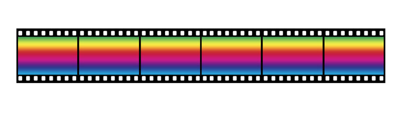Film Strip