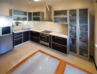 Kitchen Furniture