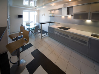 Kitchen Furniture