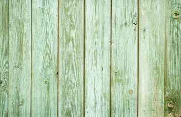 wooden panels background