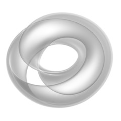 mobius ring