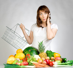 Fototapete bei efototapeten.de bestellen   