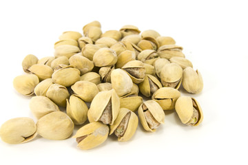 pistachio
