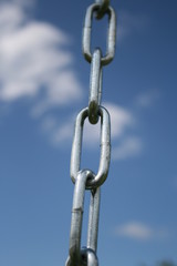 Verbundenheit