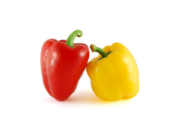 Peppers