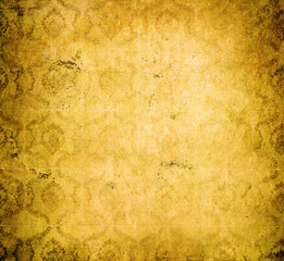 grunge vintage wallpaper