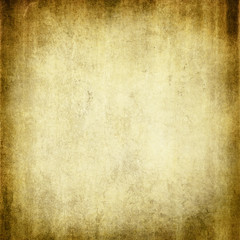 grunge background with space for text or image.