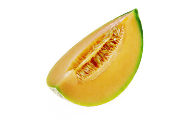 Melone Tagliato 17