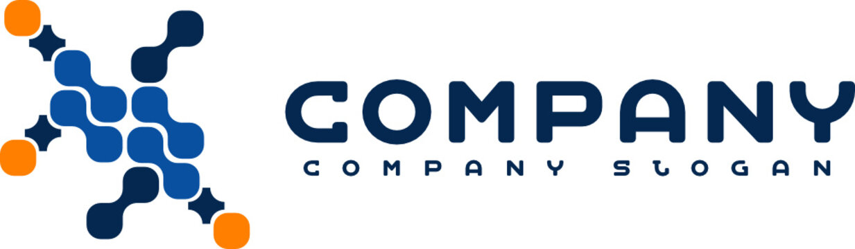 Company Molek&uuml;l