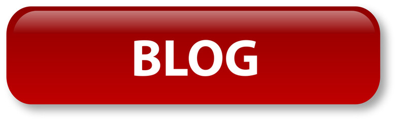 Blog Button