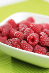 Himbeeren