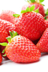 Erdbeeren