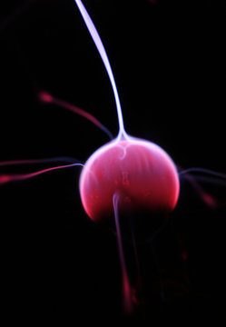 Plasma