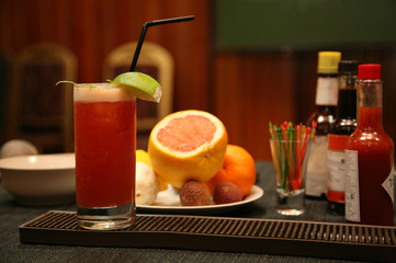 Cocktail
