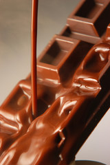 Cioccolato