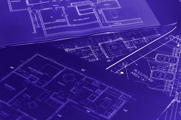 Blueprints