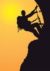 Escalada